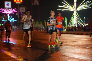 BIB: 200, 20417, 41789
                            <button type="button" onclick="openModal(16168900)" class="btn btn-primary btn-sm float-right btn-popup" data-toggle="modal" data-target=".modal-high-quality">
                        <i class="fas fa-shopping-cart"></i> Add to Cart
                    </button>
                                            <button type="button" onclick="isThisMe(16168900, true)" class="btn btn-success btn-sm float-right btn-popup btn-isme hidden" data-toggle="tooltip" data-placement="bottom" title="นี่คือรูปของคุณใช่ไหม คลิกที่นี่เพื่อเอาเข้าอัลบั้ม">
                        <i class="fas fa-plus"></i> Add to album
                    </button>
                    <button type="button" onclick="isThisMe(16168900, false)" class="btn btn-warning btn-sm float-right btn-popup btn-isnotme hidden">
                        <i class="fas fa-ban"></i> Remove from album
                    </button>